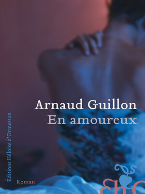 cover image of En amoureux